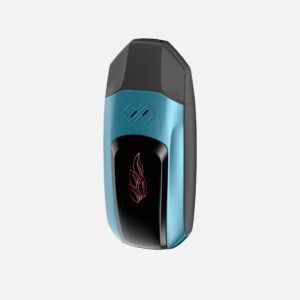 vexil 02 teal vapelinkvapeshoptealcolour.jpg