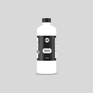 vg250ml.jpg