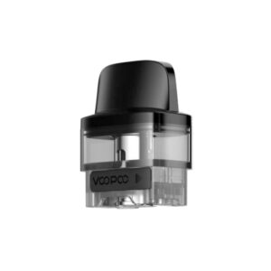 vinci air cartridge 1.jpg