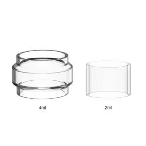 voopoo b3c7 glass tube for calibermaat 3pcs 0059864c3990.jpg