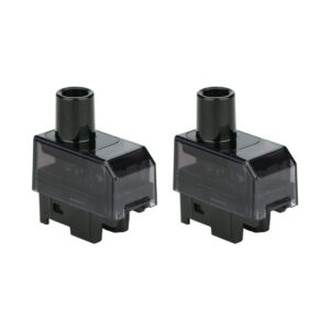voopoo navi replacement pod cartridge 2ml38ml 2pcs 006803001406.jpg