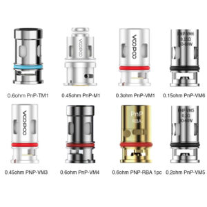voopoo pnp mesh coil 5pcs1pc 0064947986a9.jpg