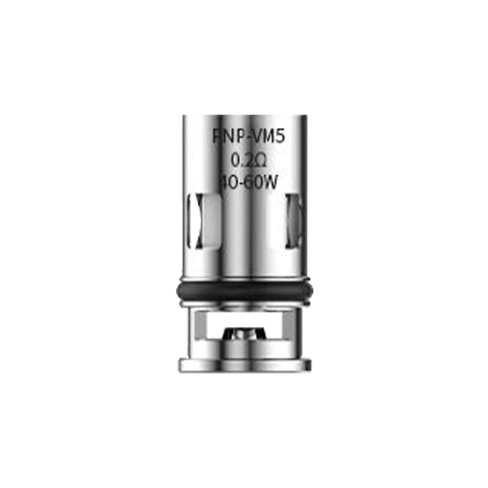 voopoo pnp mesh coil for vinci kit 5pcs1pc 0064945eecf5.jpg