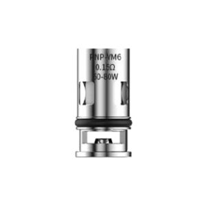 voopoo pnp mesh coil for vinci kit 5pcs1pc 006494df4718.jpg