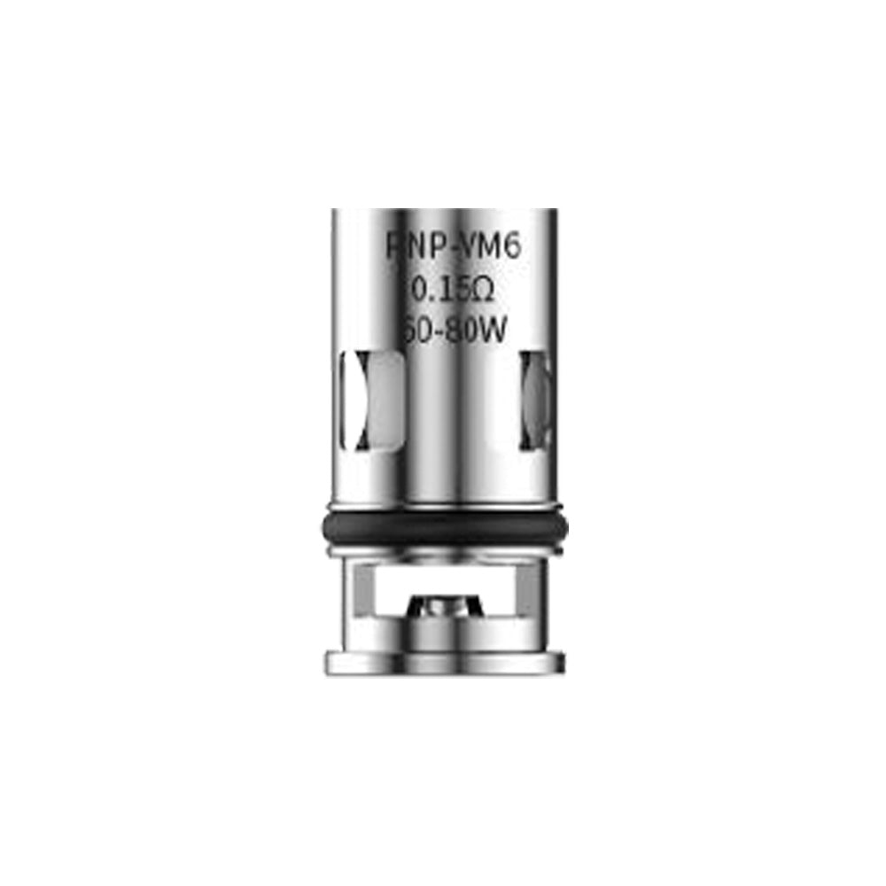 voopoo pnp mesh coil for vinci kit 5pcs1pc 006494df4718.jpg