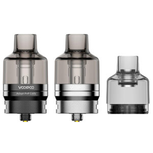 voopoo pnp pod tank 45ml2ml 0069933cedaf.jpg