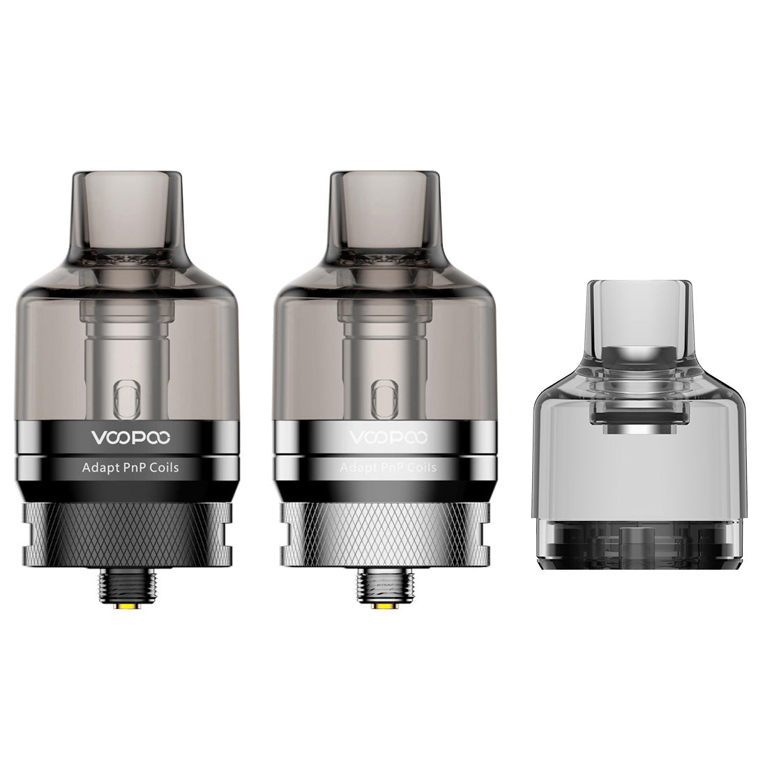 voopoo pnp pod tank 45ml2ml 0069933cedaf.jpg voopoo pnp pod tank 45ml2ml 0069933cedaf.jpg