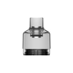 voopoo pnp pod tank 45ml2ml 00699352534b.jpg