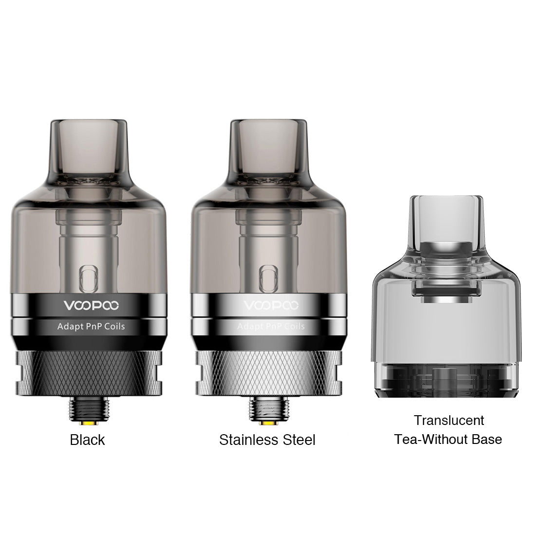 voopoo pnp pod tank 45ml2ml 0069936560ec.jpg voopoo pnp pod tank 45ml2ml 0069936560ec.jpg