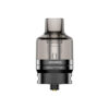 voopoo pnp pod tank 45ml2ml 006993782dd4.jpg