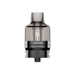 voopoo pnp pod tank 45ml2ml 006993782dd4.jpg