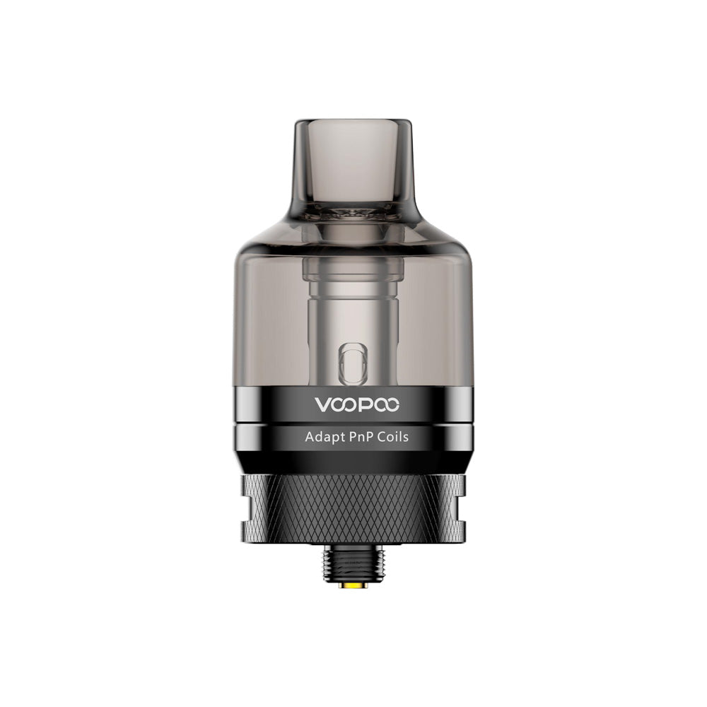 voopoo pnp pod tank 45ml2ml 006993782dd4.jpg voopoo pnp pod tank 45ml2ml 006993782dd4.jpg