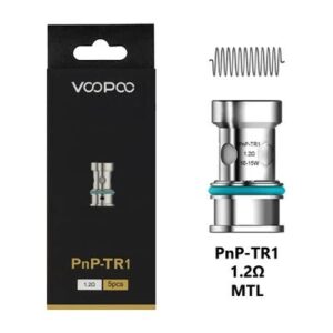 voopoo pnp tr mtl.jpg