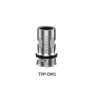 voopoo tpp dm1 coil.jpg