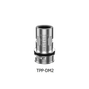 voopoo tpp dm2 coil.jpg