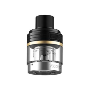 voopoo tpp x cartridge black.jpg