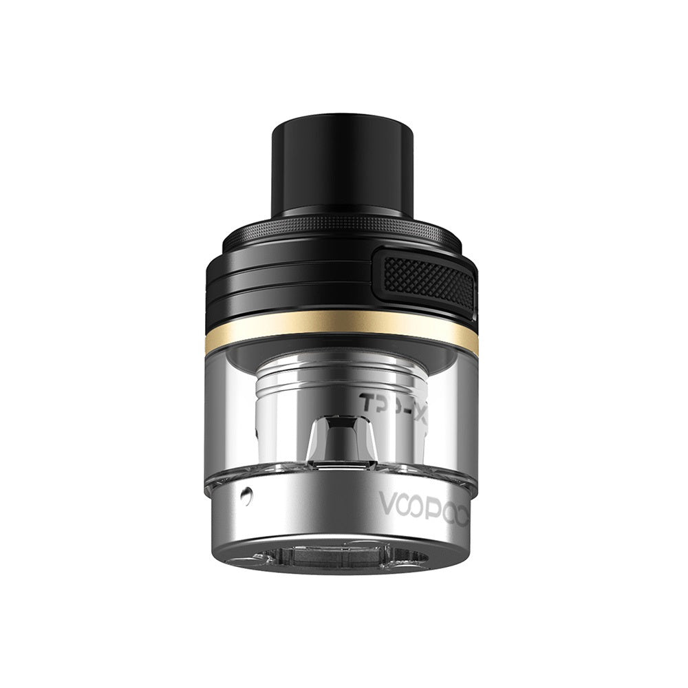 voopoo tpp x cartridge black.jpg