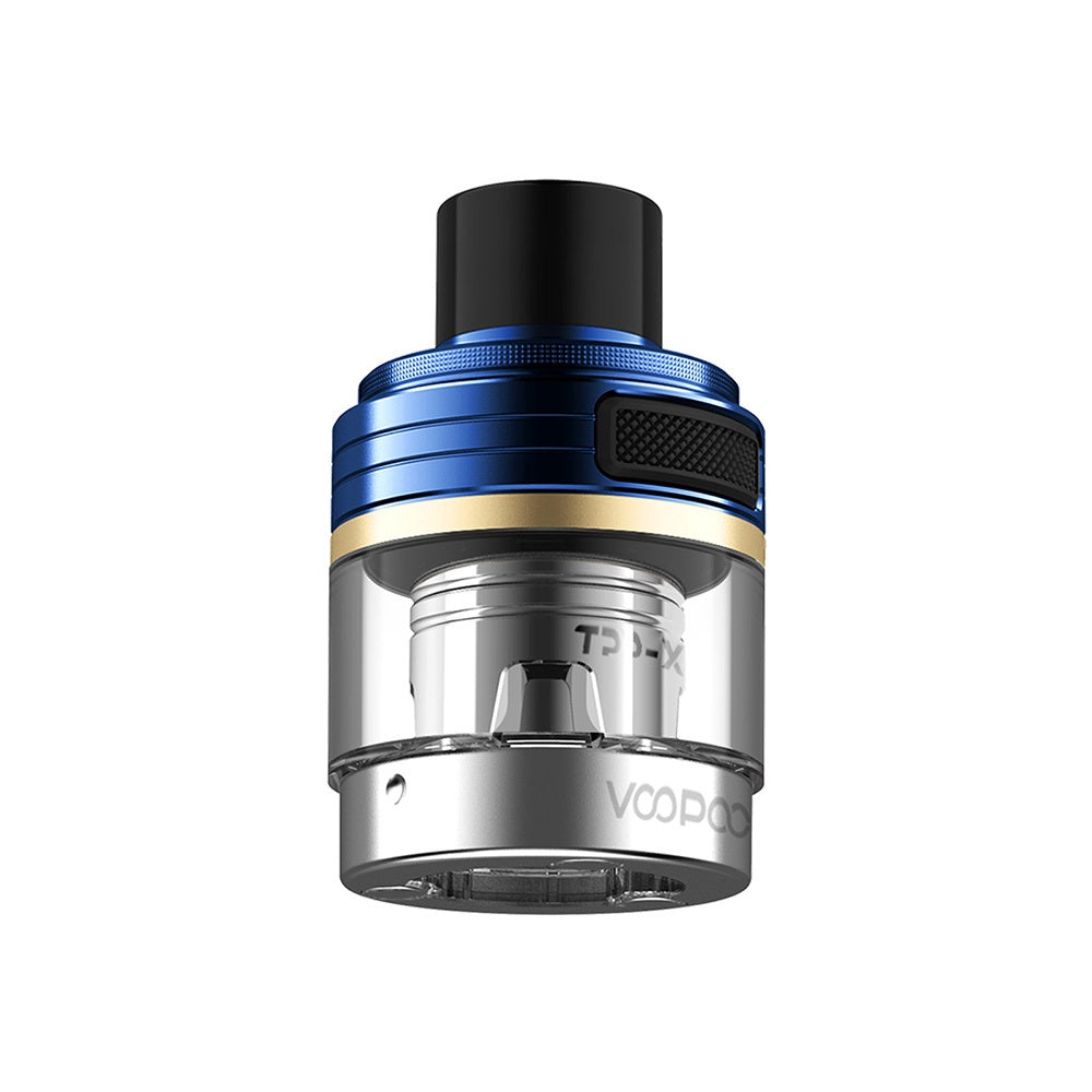 voopoo tpp x cartridge blue.jpg