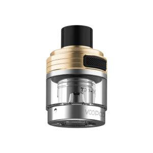 voopoo tpp x cartridge gold.jpg