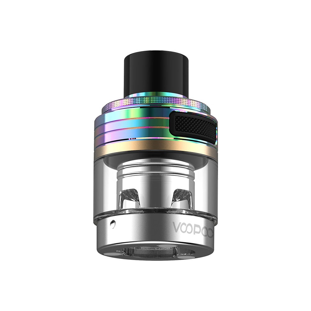 voopoo tpp x cartridge rainbow.jpg