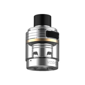 voopoo tpp x cartridge stainless steel.jpg