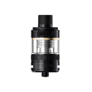 voopoo tpp x pod tank 5 black.jpg