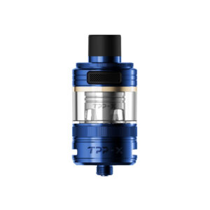 voopoo tpp x pod tank blue.jpg