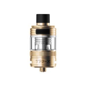 voopoo tpp x pod tank gold.jpg