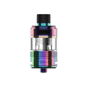 voopoo tpp x pod tank rainbow.jpg