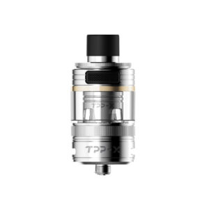 voopoo tpp x pod tank stainless steel.jpg