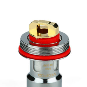 voopoo uforce replacement coil 5pcs 004131418d2b.jpg