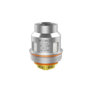 voopoo uforce replacement coil 5pcs 004131434aef.jpg