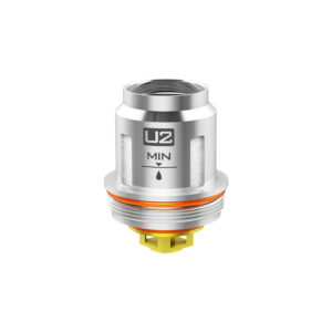 voopoo uforce replacement coil 5pcs 0041314b1b1e.jpg