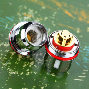 voopoo uforce replacement coil 5pcs 0041314ec062.jpg