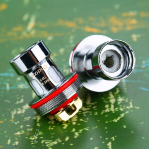 voopoo uforce replacement coil 5pcs 00413161b89c.jpg