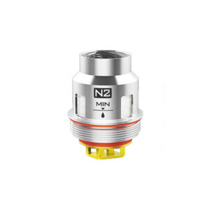 voopoo uforce replacement coil 5pcs 0041317c1306.jpg