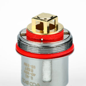 voopoo uforce replacement coil 5pcs 004131a8cf61.jpg