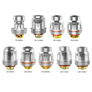 voopoo uforce replacement coil 5pcs 004131b2eda6.jpg