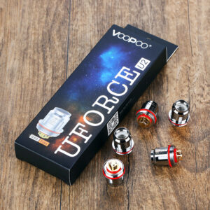 voopoo uforce replacement coil 5pcs 004131bcdf10.jpg