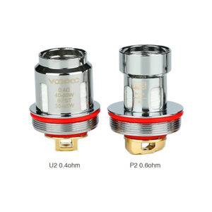 voopoo uforce replacement coil 5pcs 004131bdca7b.jpg