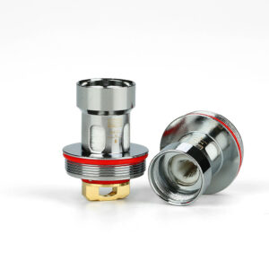 voopoo uforce replacement coil 5pcs 004131c3a342.jpg