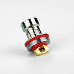 voopoo uforce replacement coil 5pcs 004131e01af0.jpg