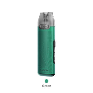 voopoo v.thru pro pod kit green.jpg