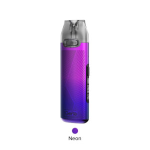 voopoo v.thru pro pod kit neon.jpg