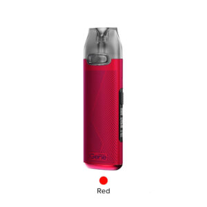 voopoo v.thru pro pod kit red.jpg