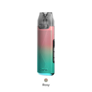 voopoo v.thru pro pod kit rosy.jpg