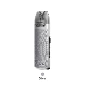voopoo v.thru pro pod kit silver.jpg