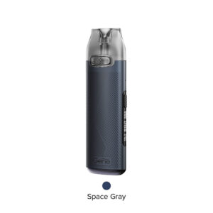 voopoo v.thru pro pod kit space grey.jpg