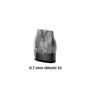 voopoo0.7ohmmeshv1.png