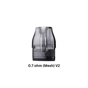 voopoo0.7ohmmeshv2.png